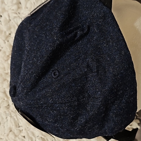 Alpine Design Cap - Picture 6 of 16